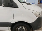  Mercedes  Sprinter Mercedes-Benz  211CDI L2H2 FWD 3.0t 9G-Tronic 6d 4d #29