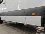  Mercedes  Sprinter Mercedes-Benz  211CDI L2H2 FWD 3.0t 9G-Tronic 6d 4d #30