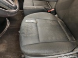  Mercedes  Sprinter Mercedes-Benz  211CDI L2H2 FWD 3.0t 9G-Tronic 6d 4d #33