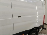  Mercedes  Sprinter Mercedes-Benz  211CDI L2H2 FWD 3.0t 9G-Tronic 6d 4d #40