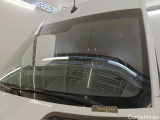  Mercedes  Sprinter Mercedes-Benz  211CDI L2H2 FWD 3.0t 9G-Tronic 6d 4d #43