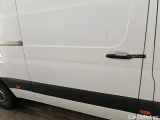  Mercedes  Sprinter Mercedes-Benz  211CDI L2H2 FWD 3.0t 9G-Tronic 6d 4d #56