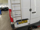  Mercedes  Sprinter Mercedes-Benz  211CDI L2H2 FWD 3.0t 9G-Tronic 6d 4d #61