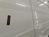  Mercedes  Sprinter Mercedes-Benz  211CDI L2H2 FWD 3.0t 9G-Tronic 6d 4d #65