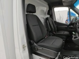  Mercedes  Sprinter Mercedes-Benz  315CDI L3 RWD 3.5t 9G-Tronic 6d Laadbak + Laadklep #3