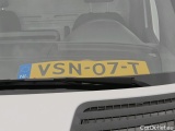  Mercedes  Sprinter Mercedes-Benz  315CDI L3 RWD 3.5t 9G-Tronic 6d Laadbak + Laadklep #5