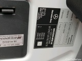  Mercedes  Sprinter Mercedes-Benz  315CDI L3 RWD 3.5t 9G-Tronic 6d Laadbak + Laadklep #6