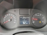  Mercedes  Sprinter Mercedes-Benz  315CDI L3 RWD 3.5t 9G-Tronic 6d Laadbak + Laadklep #7