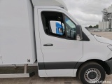  Mercedes  Sprinter Mercedes-Benz  315CDI L3 RWD 3.5t 9G-Tronic 6d Laadbak + Laadklep #11
