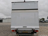  Mercedes  Sprinter Mercedes-Benz  315CDI L3 RWD 3.5t 9G-Tronic 6d Laadbak + Laadklep #12