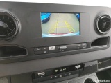  Mercedes  Sprinter Mercedes-Benz  315CDI L3 RWD 3.5t 9G-Tronic 6d Laadbak + Laadklep #13