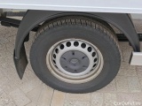  Mercedes  Sprinter Mercedes-Benz  315CDI L3 RWD 3.5t 9G-Tronic 6d Laadbak + Laadklep #14
