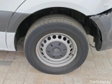  Mercedes  Sprinter Mercedes-Benz  315CDI L3 RWD 3.5t 9G-Tronic 6d Laadbak + Laadklep #18