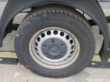  Mercedes  Sprinter Mercedes-Benz  315CDI L3 RWD 3.5t 9G-Tronic 6d Laadbak + Laadklep #21