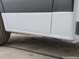  Mercedes  Sprinter Mercedes-Benz  315CDI L3 RWD 3.5t 9G-Tronic 6d Laadbak + Laadklep #20