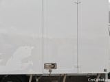  Mercedes  Sprinter Mercedes-Benz  315CDI L3 RWD 3.5t 9G-Tronic 6d Laadbak + Laadklep #22