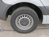  Mercedes  Sprinter Mercedes-Benz  315CDI L3 RWD 3.5t 9G-Tronic 6d Laadbak + Laadklep #26
