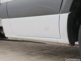  Mercedes  Sprinter Mercedes-Benz  315CDI L3 RWD 3.5t 9G-Tronic 6d Laadbak + Laadklep #27