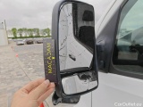  Mercedes  Sprinter Mercedes-Benz  315CDI L3 RWD 3.5t 9G-Tronic 6d Laadbak + Laadklep #31