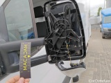  Mercedes  Sprinter Mercedes-Benz  315CDI L3 RWD 3.5t 9G-Tronic 6d Laadbak + Laadklep #32