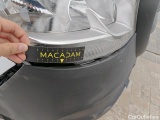  Mercedes  Sprinter Mercedes-Benz  315CDI L3 RWD 3.5t 9G-Tronic 6d Laadbak + Laadklep #37