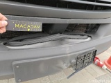  Mercedes  Sprinter Mercedes-Benz  315CDI L3 RWD 3.5t 9G-Tronic 6d Laadbak + Laadklep #38