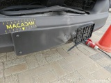  Mercedes  Sprinter Mercedes-Benz  315CDI L3 RWD 3.5t 9G-Tronic 6d Laadbak + Laadklep #42
