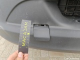  Mercedes  Sprinter Mercedes-Benz  315CDI L3 RWD 3.5t 9G-Tronic 6d Laadbak + Laadklep #40