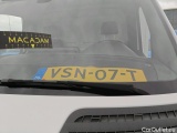 Mercedes  Sprinter Mercedes-Benz  315CDI L3 RWD 3.5t 9G-Tronic 6d Laadbak + Laadklep #44