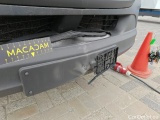  Mercedes  Sprinter Mercedes-Benz  315CDI L3 RWD 3.5t 9G-Tronic 6d Laadbak + Laadklep #43
