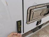  Mercedes  Sprinter Mercedes-Benz  315CDI L3 RWD 3.5t 9G-Tronic 6d Laadbak + Laadklep #49