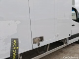 Mercedes  Sprinter Mercedes-Benz  315CDI L3 RWD 3.5t 9G-Tronic 6d Laadbak + Laadklep #50