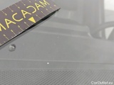  Mercedes  Sprinter Mercedes-Benz  315CDI L3 RWD 3.5t 9G-Tronic 6d Laadbak + Laadklep #48