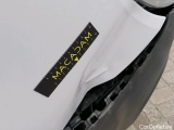  Mercedes  Sprinter Mercedes-Benz  315CDI L3 RWD 3.5t 9G-Tronic 6d Laadbak + Laadklep #52