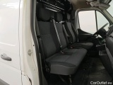  Opel  Movano Opel  L2H2 2.3CDTI 99kW 3.3T 4d #3
