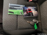  Opel  Movano Opel  L2H2 2.3CDTI 99kW 3.3T 4d #4
