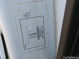  Opel  Movano Opel  L2H2 2.3CDTI 99kW 3.3T 4d #6