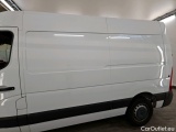  Opel  Movano Opel  L2H2 2.3CDTI 99kW 3.3T 4d #10