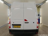  Opel  Movano Opel  L2H2 2.3CDTI 99kW 3.3T 4d #13