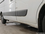  Opel  Movano Opel  L2H2 2.3CDTI 99kW 3.3T 4d #14