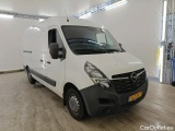  Opel  Movano Opel  L2H2 2.3CDTI 99kW 3.3T 4d #16