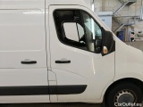  Opel  Movano Opel  L2H2 2.3CDTI 99kW 3.3T 4d #18
