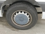  Opel  Movano Opel  L2H2 2.3CDTI 99kW 3.3T 4d #17
