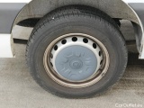  Opel  Movano Opel  L2H2 2.3CDTI 99kW 3.3T 4d #15