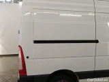  Opel  Movano Opel  L2H2 2.3CDTI 99kW 3.3T 4d #20
