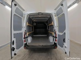  Opel  Movano Opel  L2H2 2.3CDTI 99kW 3.3T 4d #23