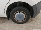  Opel  Movano Opel  L2H2 2.3CDTI 99kW 3.3T 4d #24