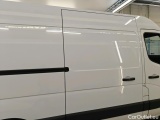  Opel  Movano Opel  L2H2 2.3CDTI 99kW 3.3T 4d #22
