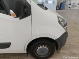  Opel  Movano Opel  L2H2 2.3CDTI 99kW 3.3T 4d #21