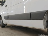  Opel  Movano Opel  L2H2 2.3CDTI 99kW 3.3T 4d #26
